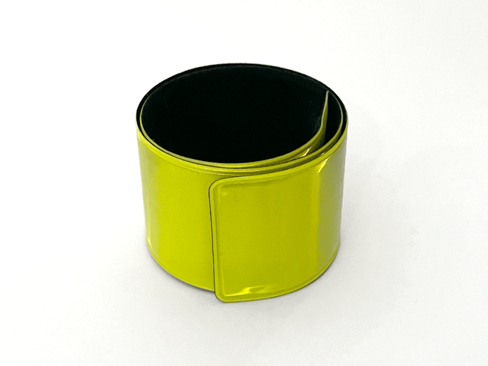 1210_klatscharmband_rekletor_1