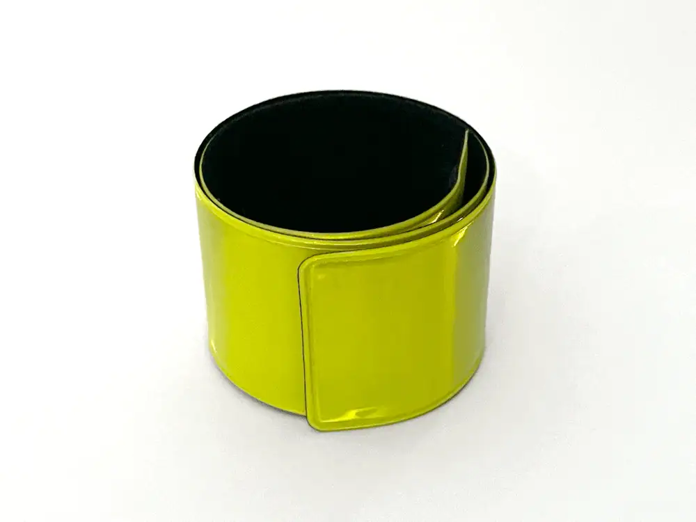 1210_klatscharmband_rekletor_1