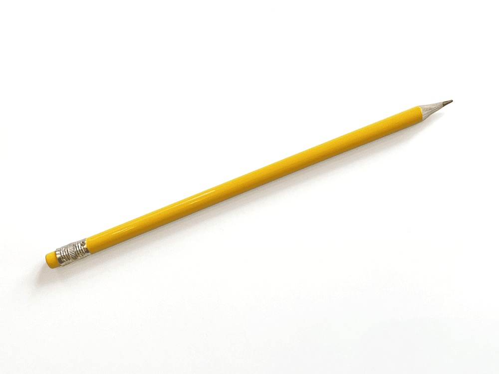 1211_bleistift_gelb