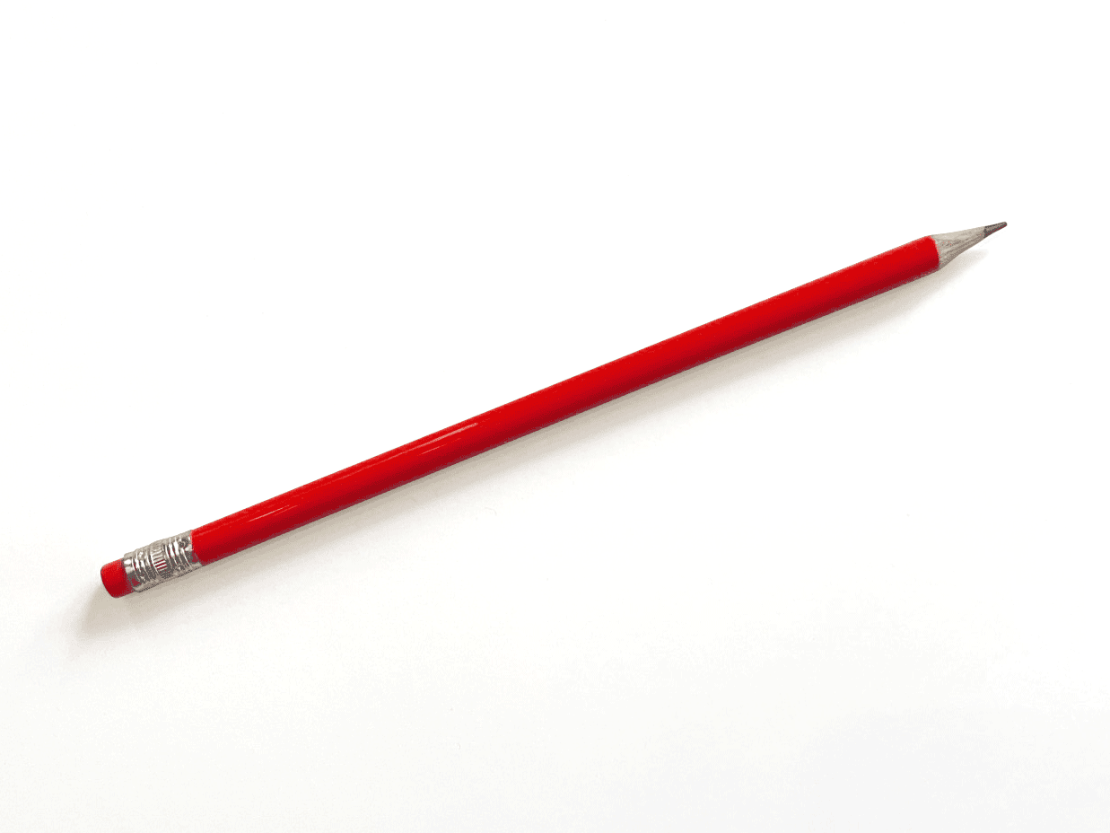 1212_bleistift_rot
