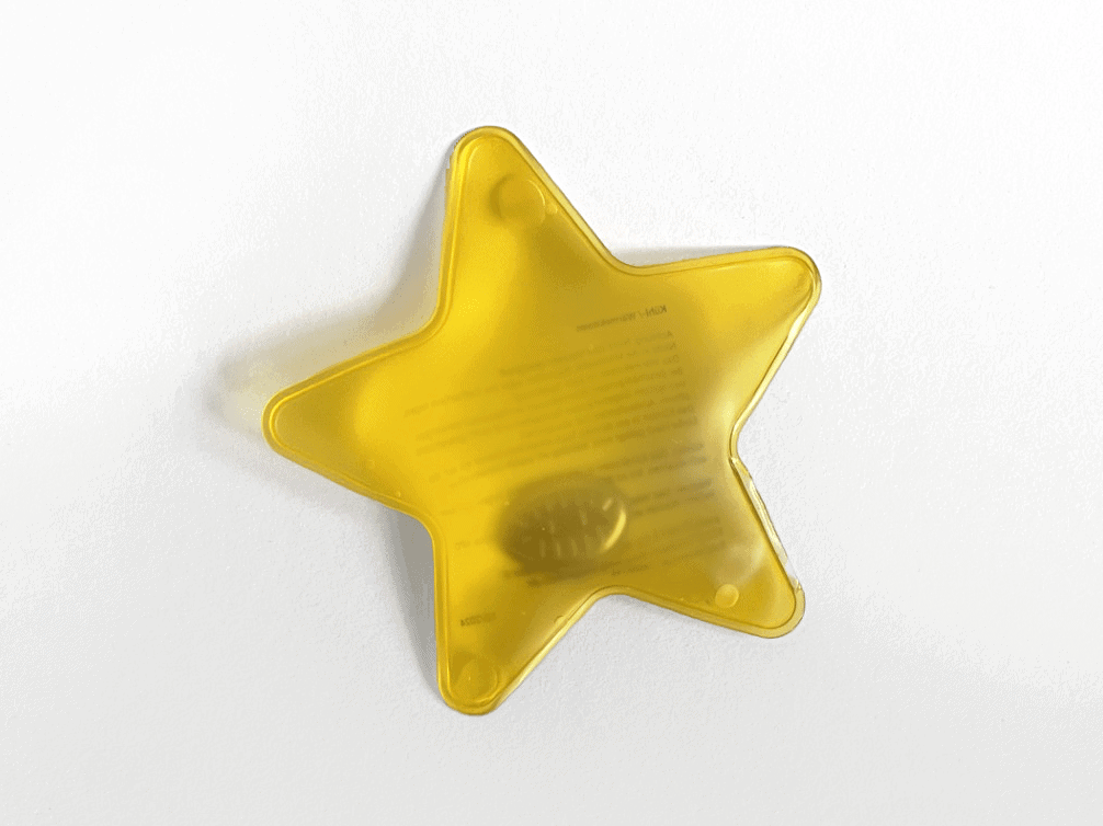 1215_handwaermer_stern