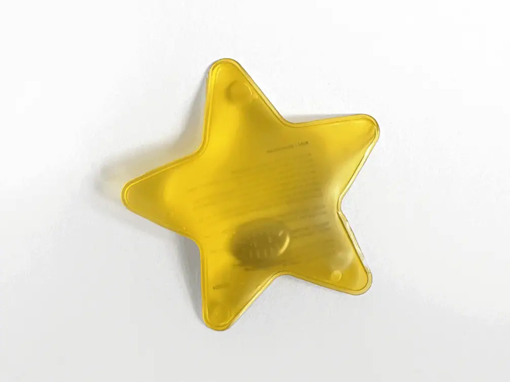 1215_handwaermer_stern