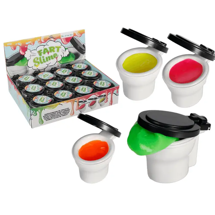 122095_spielzeugtoilette_mit_furzschleim