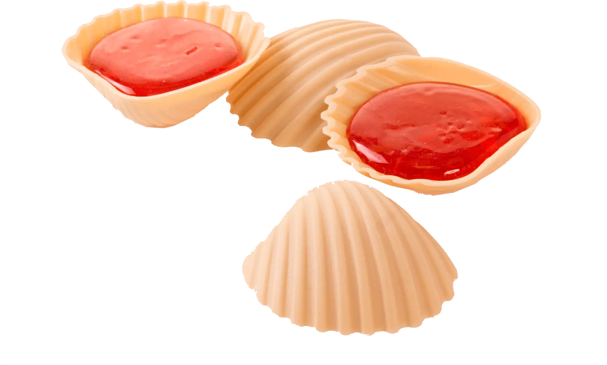 190_5-cool-schleckmuscheln