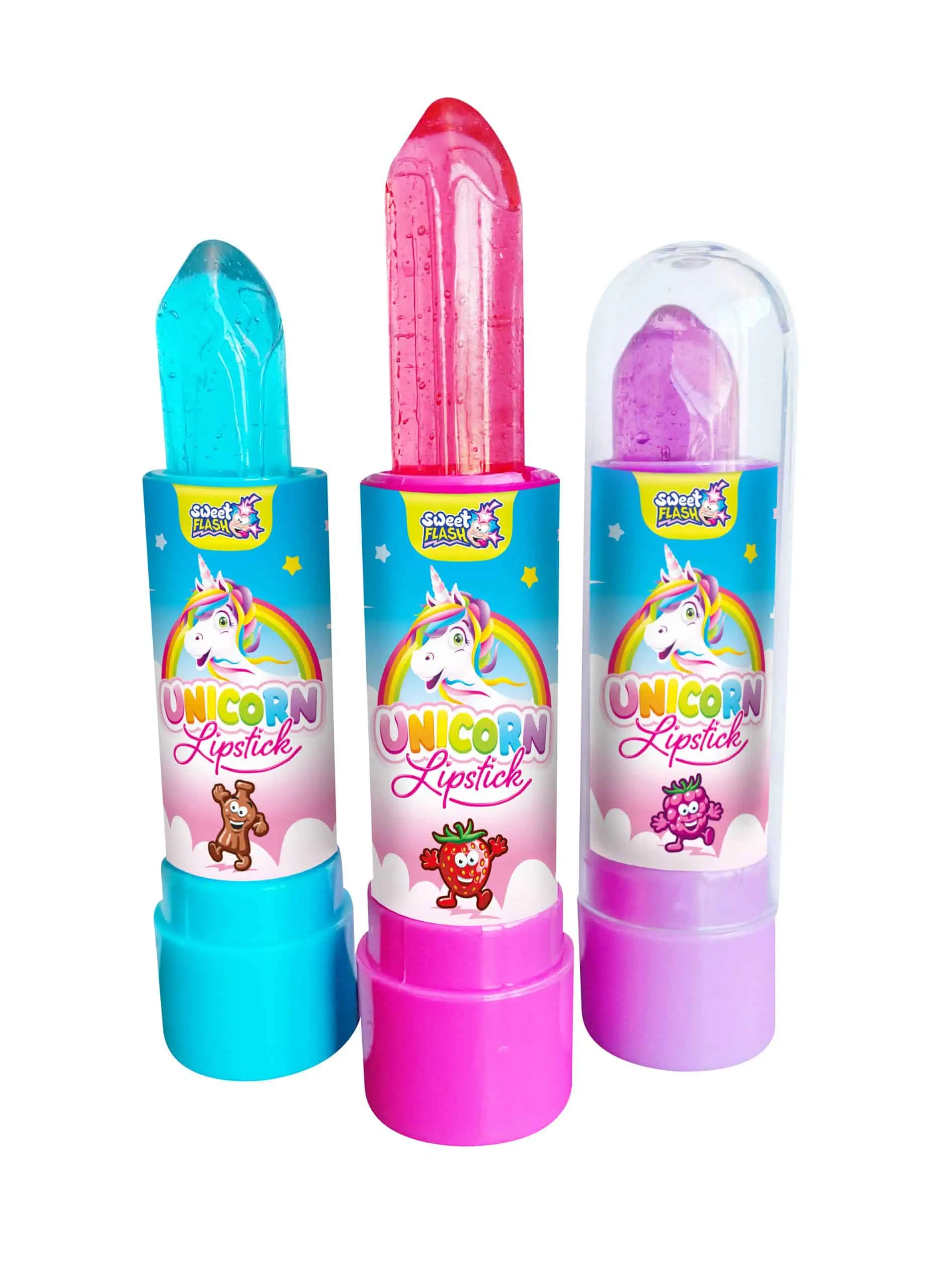 24007_Units_Unicorn-Lipstick