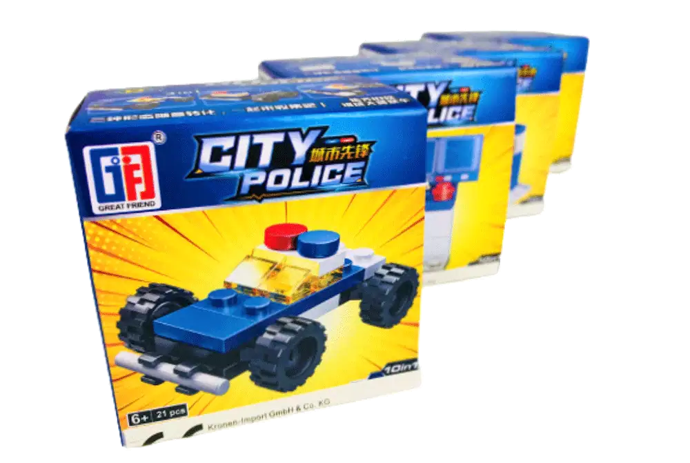 3014608_bausteine_polizei