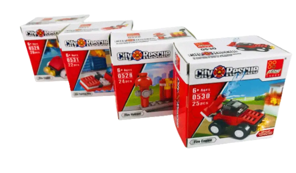 3014617_bausetine_feuerwehr