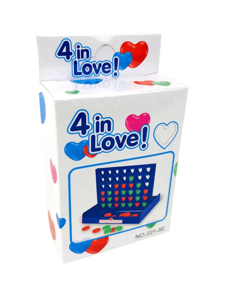 3014636_vier_gewinnt