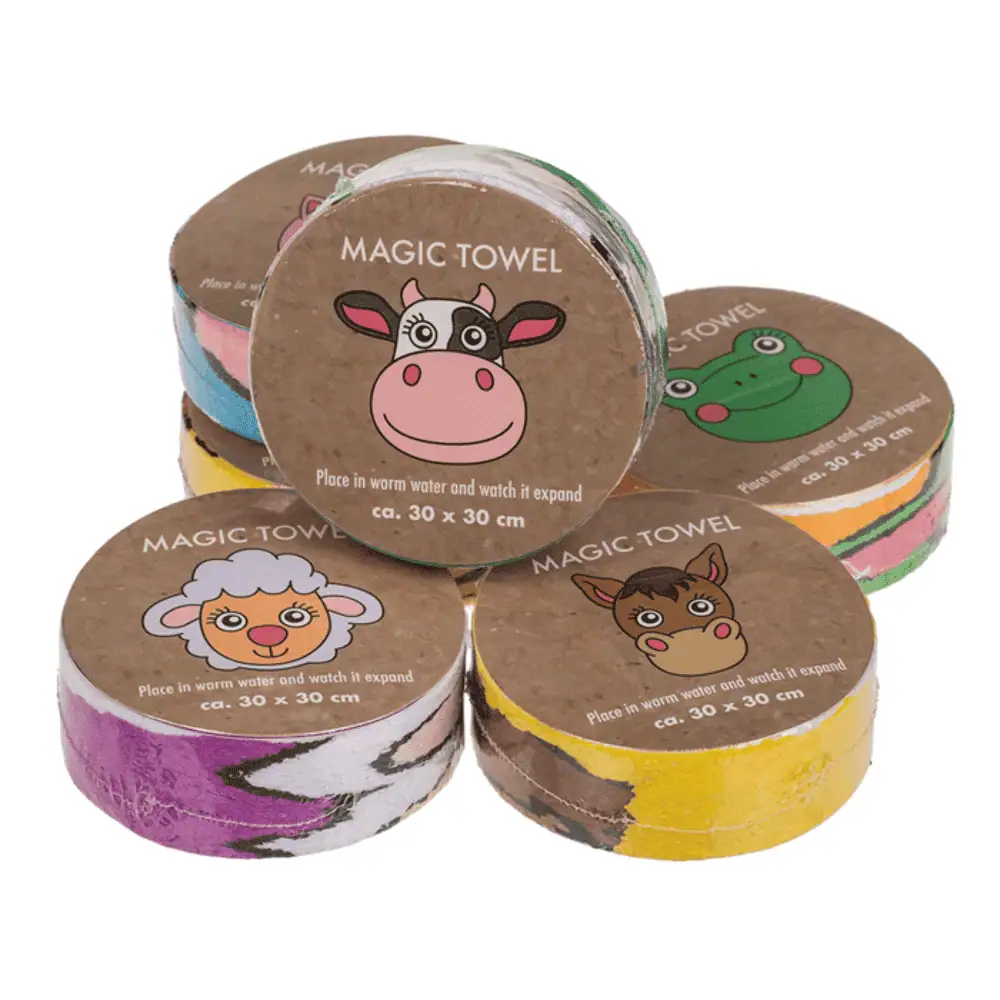 314019_magisches_handtuch_1