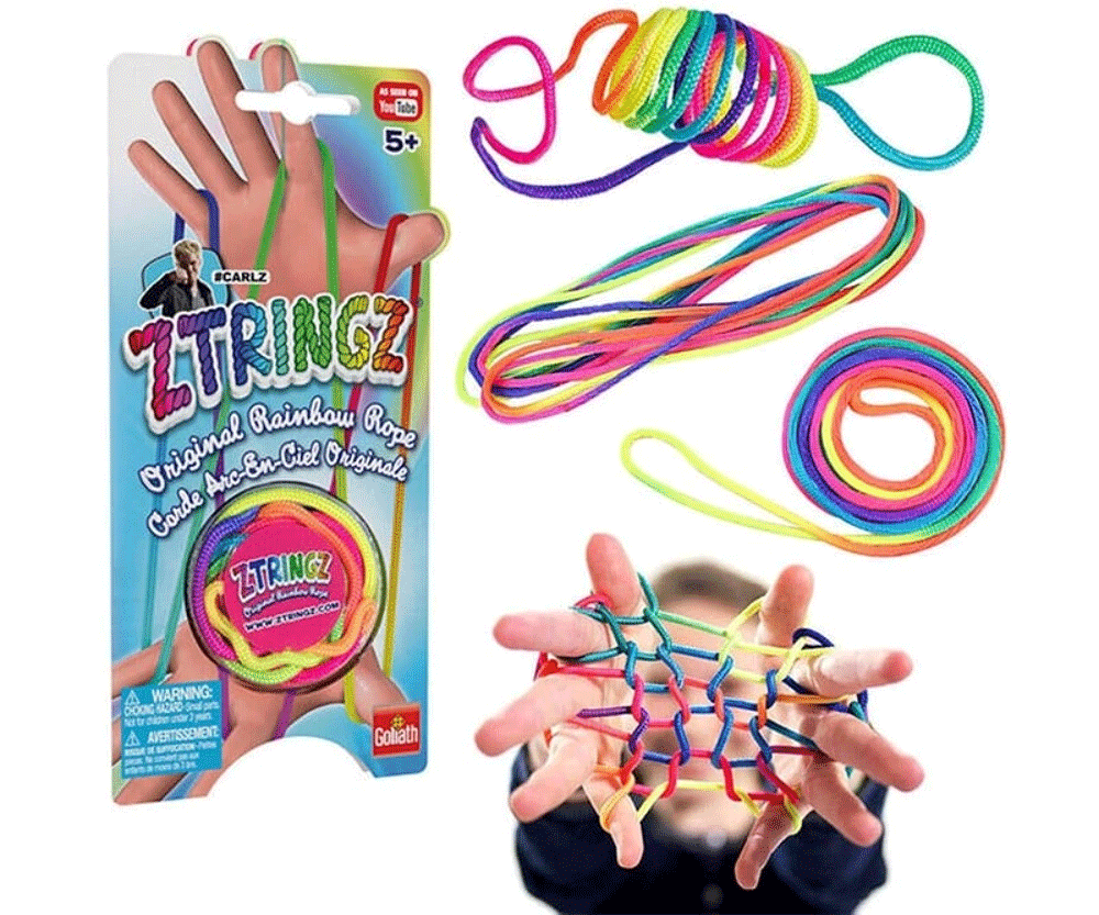32117_fingerseil_1