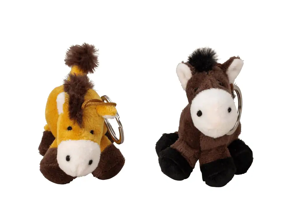 3230_schluesselanhaenger_plueschpferd