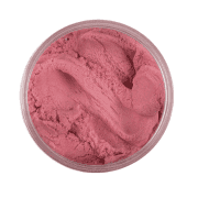 Knetsand in Rosa