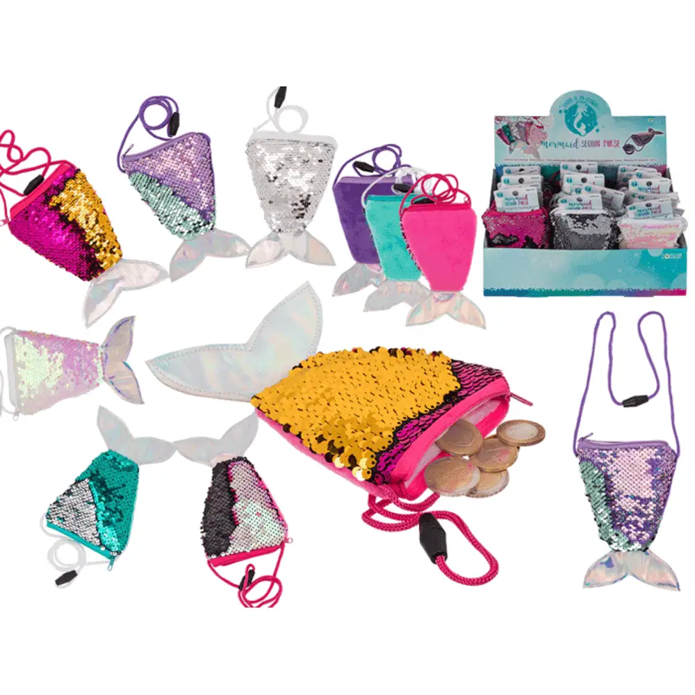 41299_meerjungfrau_tasche_1