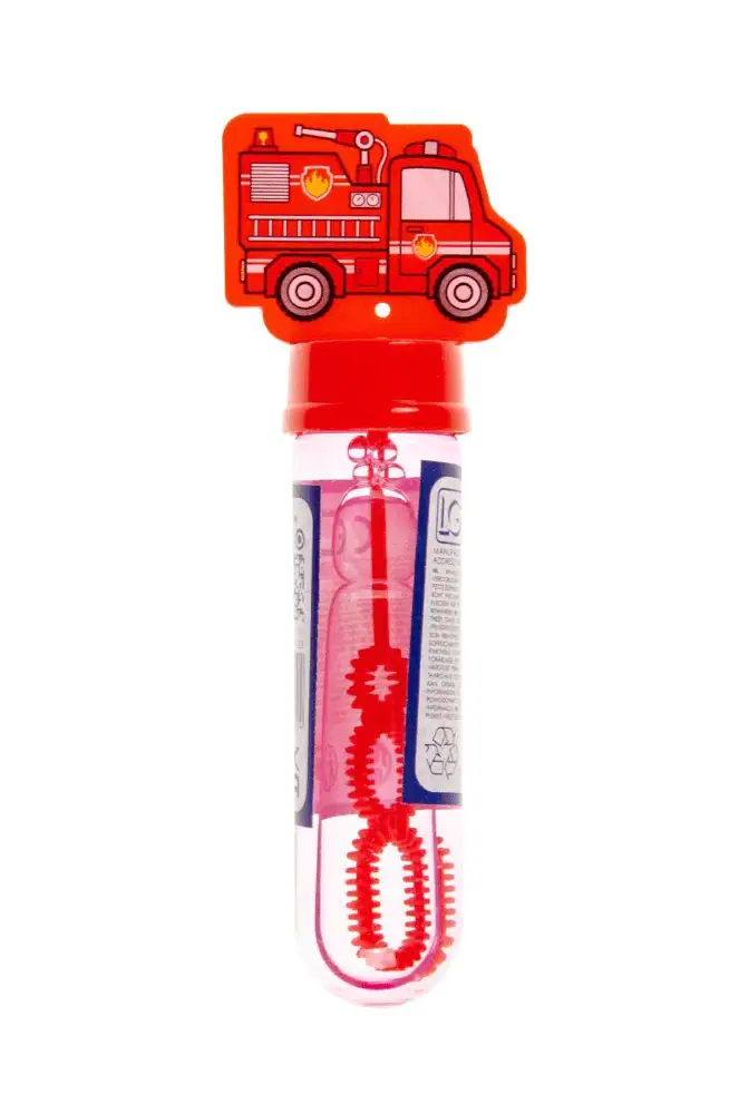 4152_seifenblasen_feuerwehr