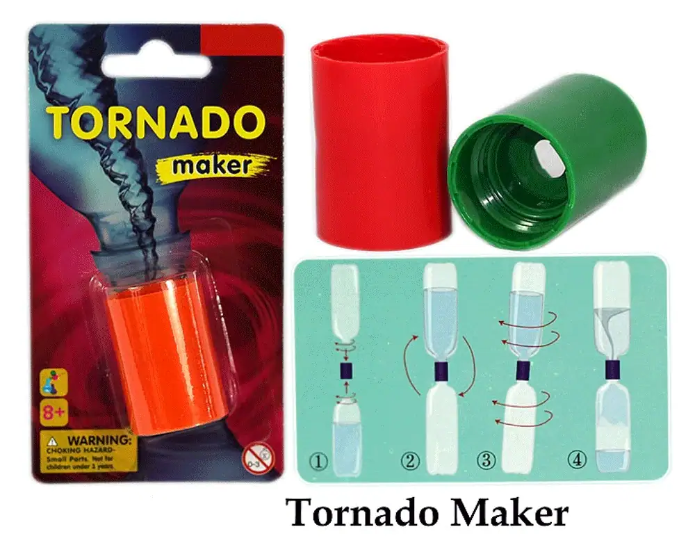 4446_tornado_maker