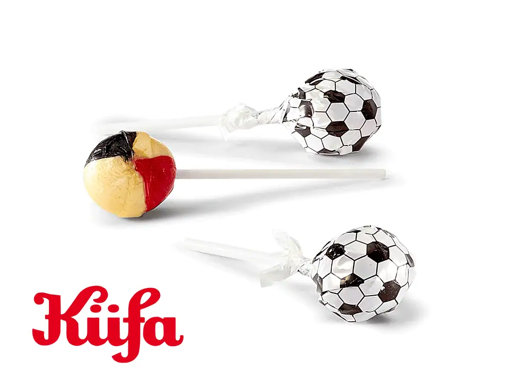 4488Kuefa_Fussball-Lolly