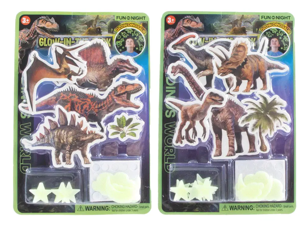 4597_leuchtsticker_dinosaurier
