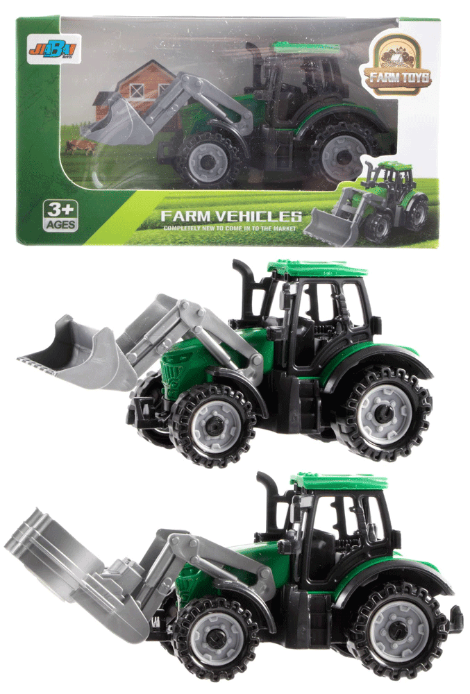 4612_spizeugtraktor