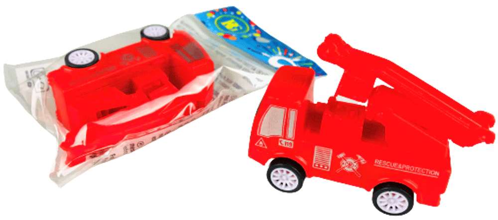 47408_feuerwehrauto_mit_rueckzug