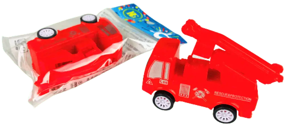 47408_feuerwehrauto_mit_rueckzug