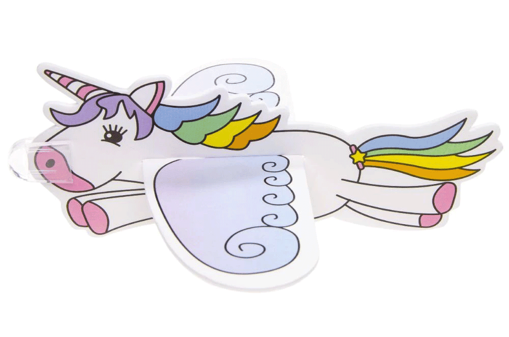 4920_fliegendes_einhorn_1