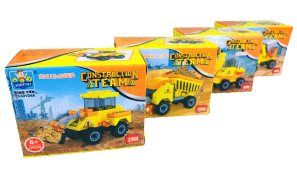 49870_bausteine_baufahrzeuge
