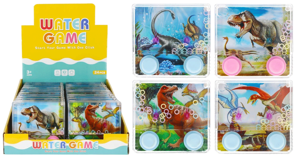 502425_wasserflipper_dinosaurier_1