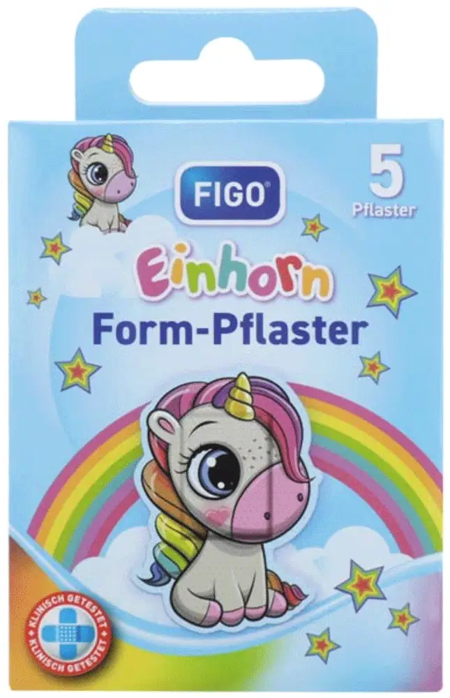 52039_einhornpflaster