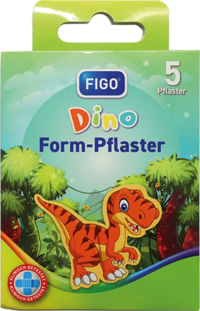 52052_dinoform_pflaster