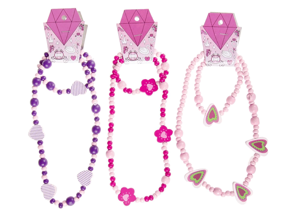 5361_schmuckset_1