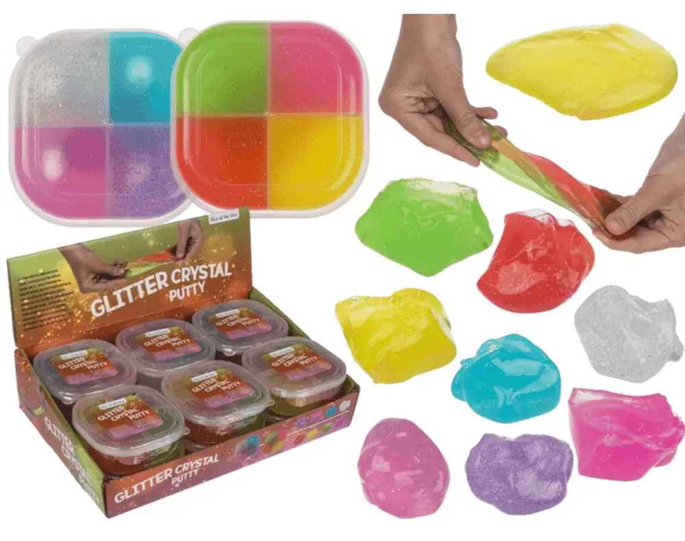 57475_glitzer_knet_schleim_1