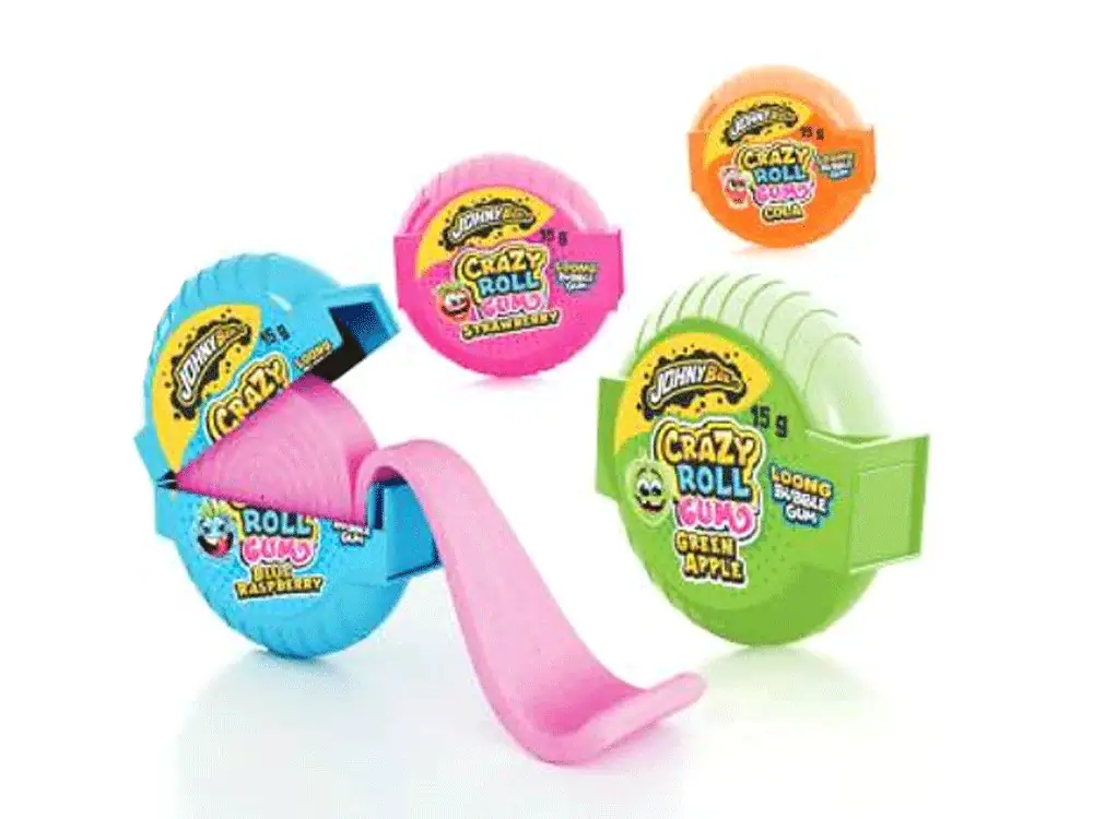 5904310231916_kaugummirolle_mit_tattoos