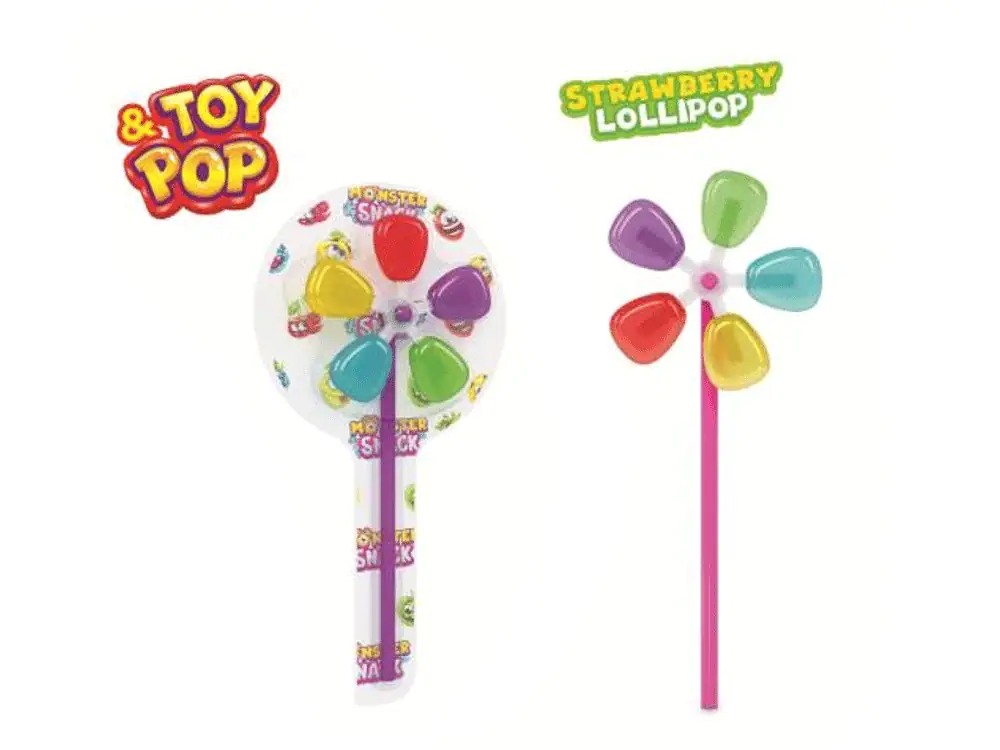 5904917030134_lollipop_windmuehle