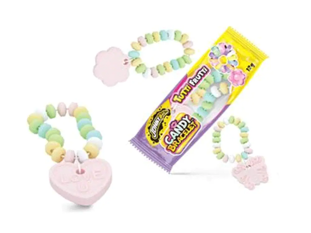 5904917031537_zuckerarmband