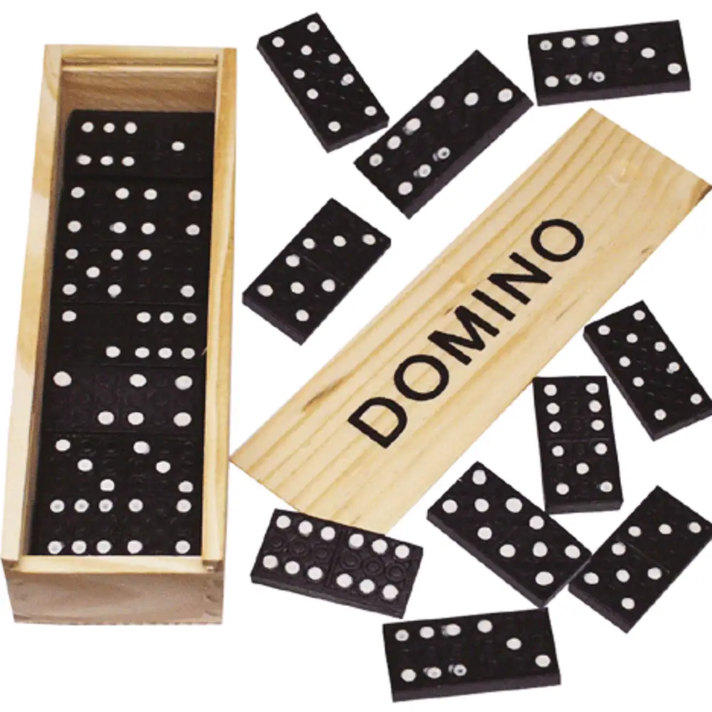 60752_domino_in_holzbox
