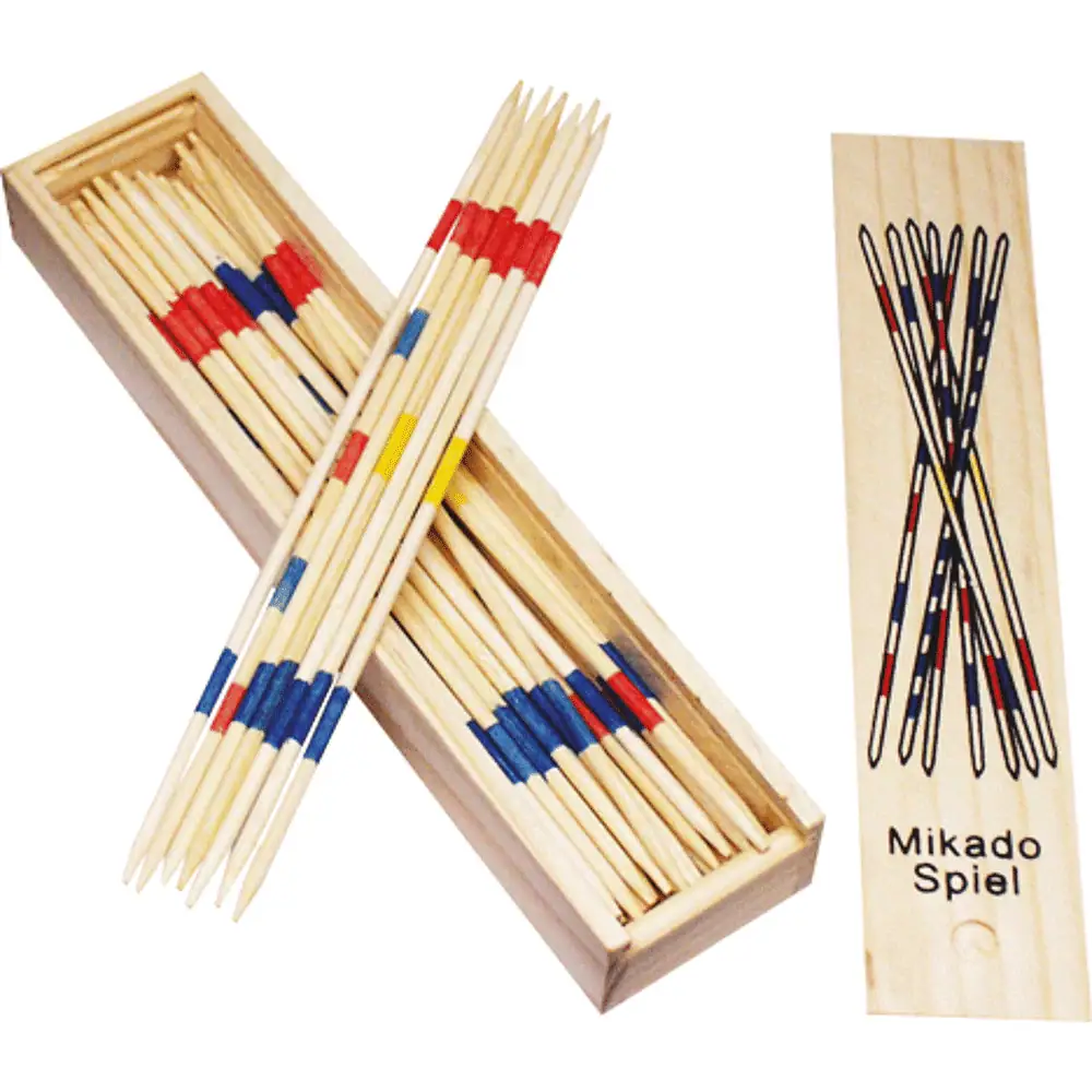 60772_holz_mikado
