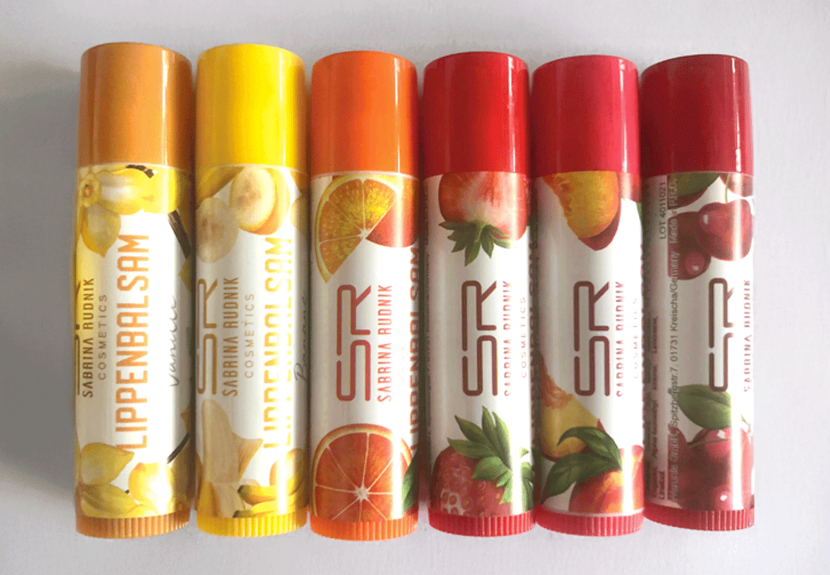 62277_lippenpflegestift