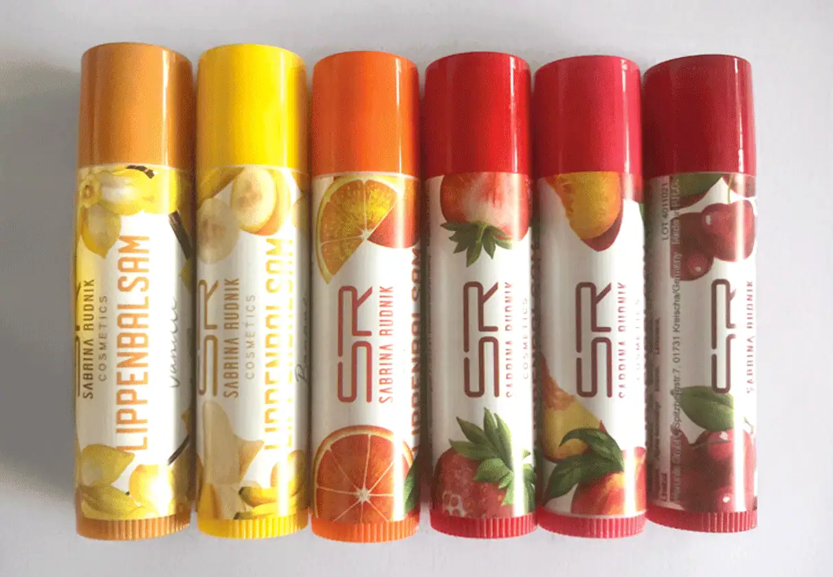 62277_lippenpflegestift