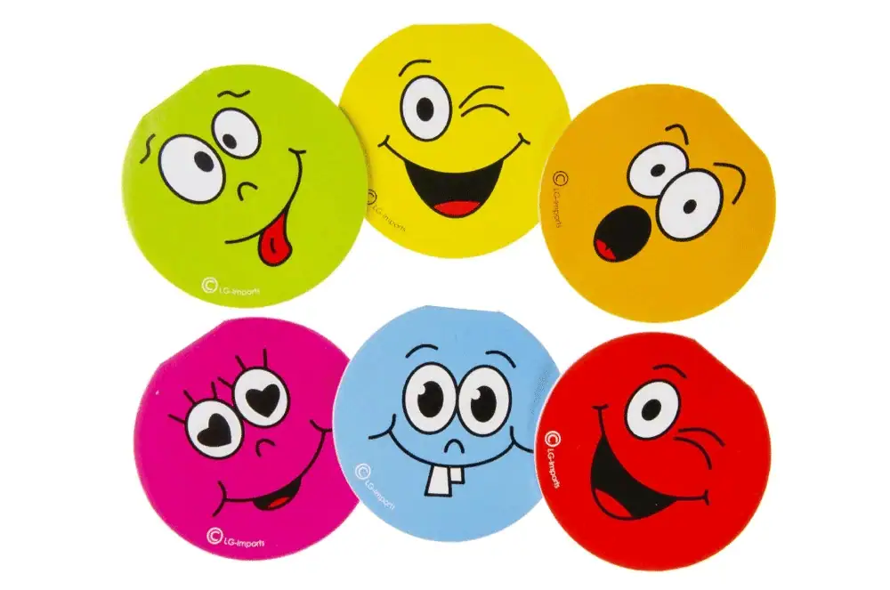 6279_notizblock_emotionsgesichter_1