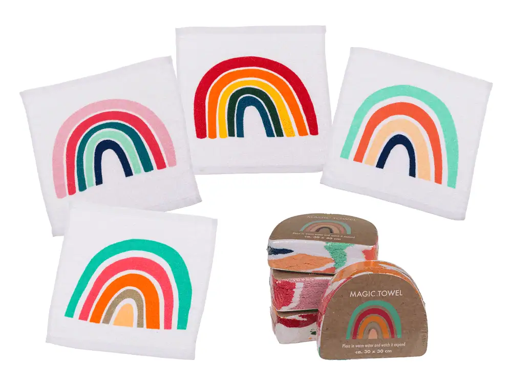 63737_zauberhandtuch_regenbogen