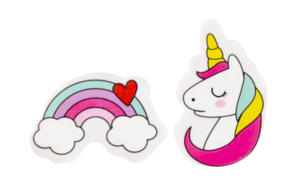 6458-radiergummi_einhorn_1