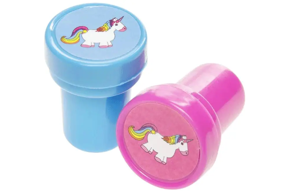 6690_stempel_einhorn_1