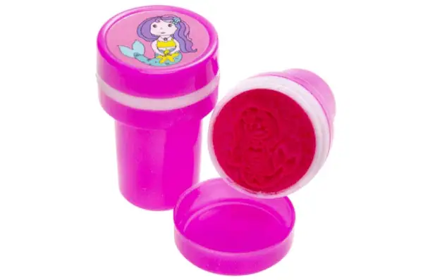 6692_stempel_meerjungfrau_1