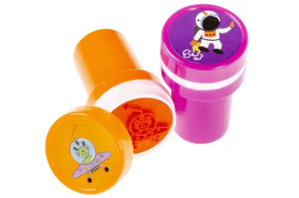 6693_stempel_weltall_1