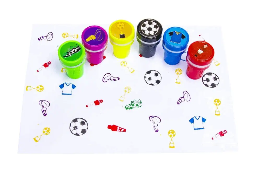 6694_stempel_fussball_1