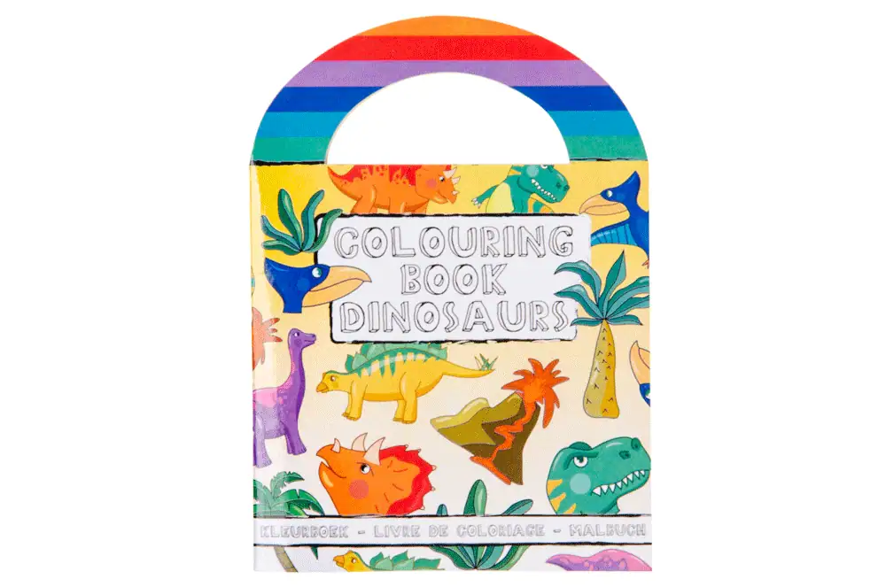 6860_malbuch_mit_stickern_dino_1