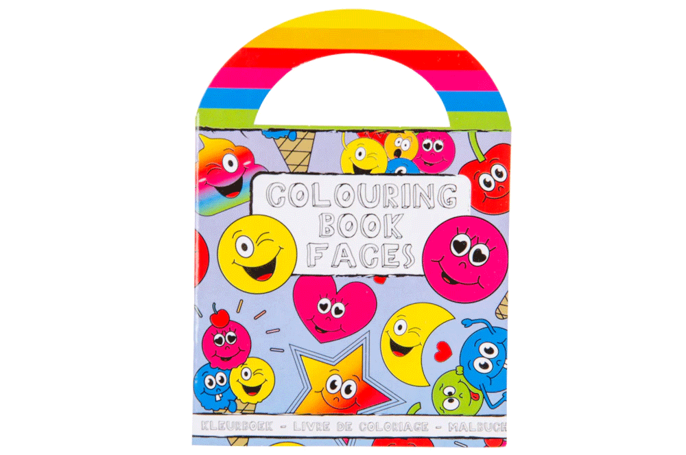 6864_Malbuch_emojis_1