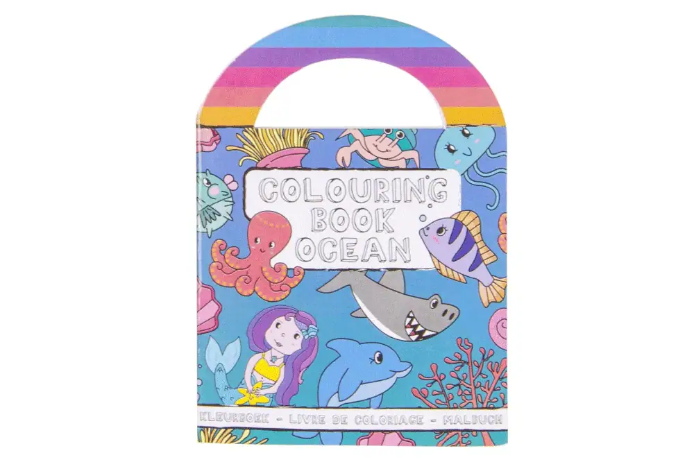 6868_malbuch_meerestiere_1