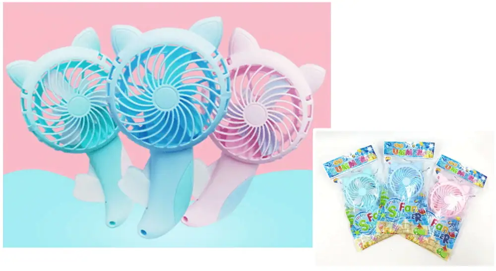 69291NT4798_handventilator