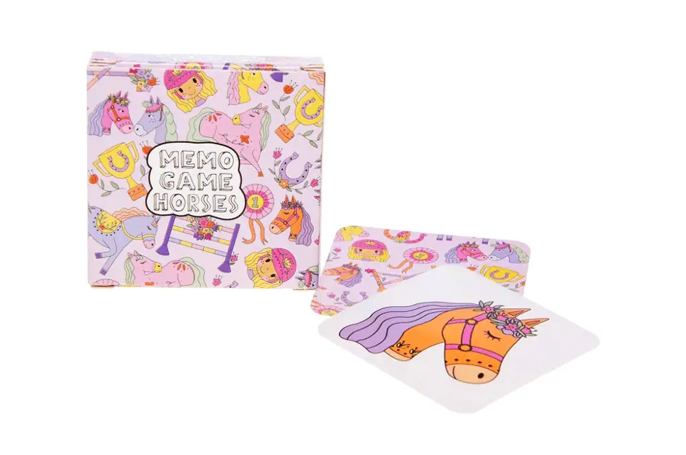 7192_mini_pferde_momory_1